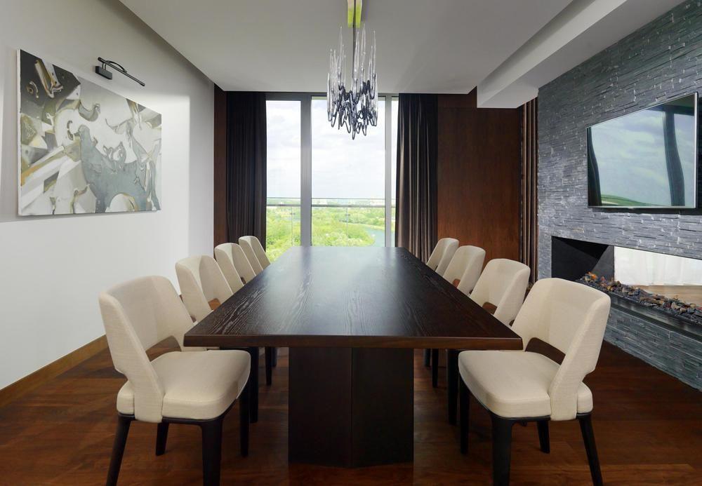 Minsk Marriott Hotel Luaran gambar