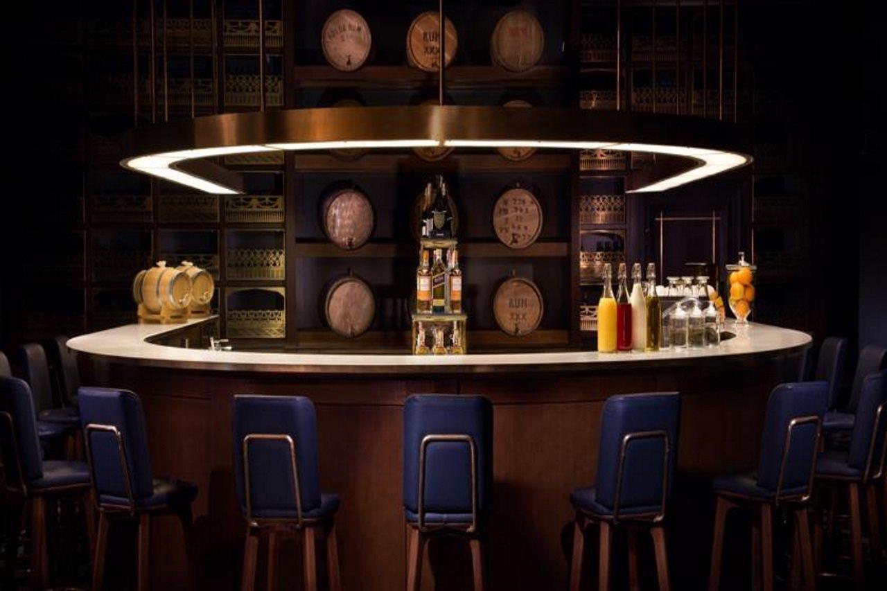 Minsk Marriott Hotel Luaran gambar