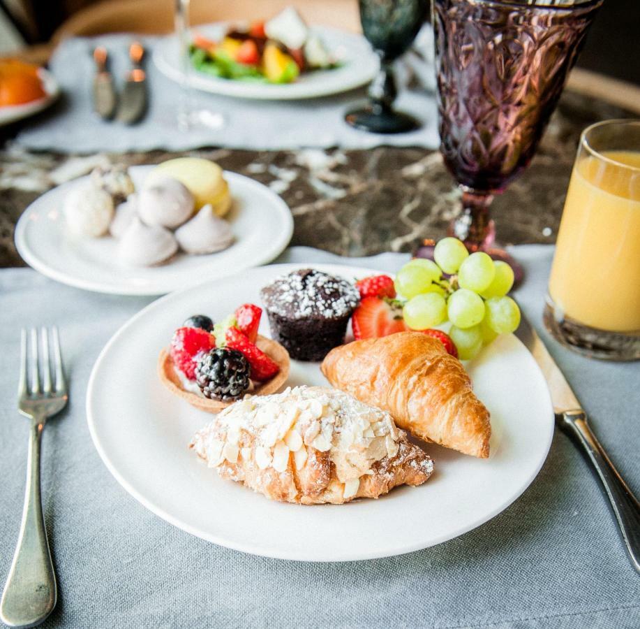Minsk Marriott Hotel Luaran gambar
